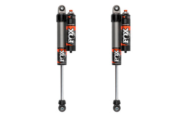 BDS Suspension FOX88326085 - Suspension Shock Absorber Kit
