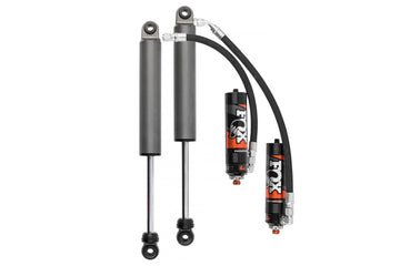 BDS Suspension BDS Suspension FOX88326087 Suspension Shock Absorber Kit