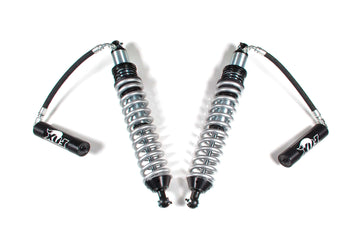BDS Suspension Suspension BDS Suspension FOX88402096 Suspension Shock Absorber Kit