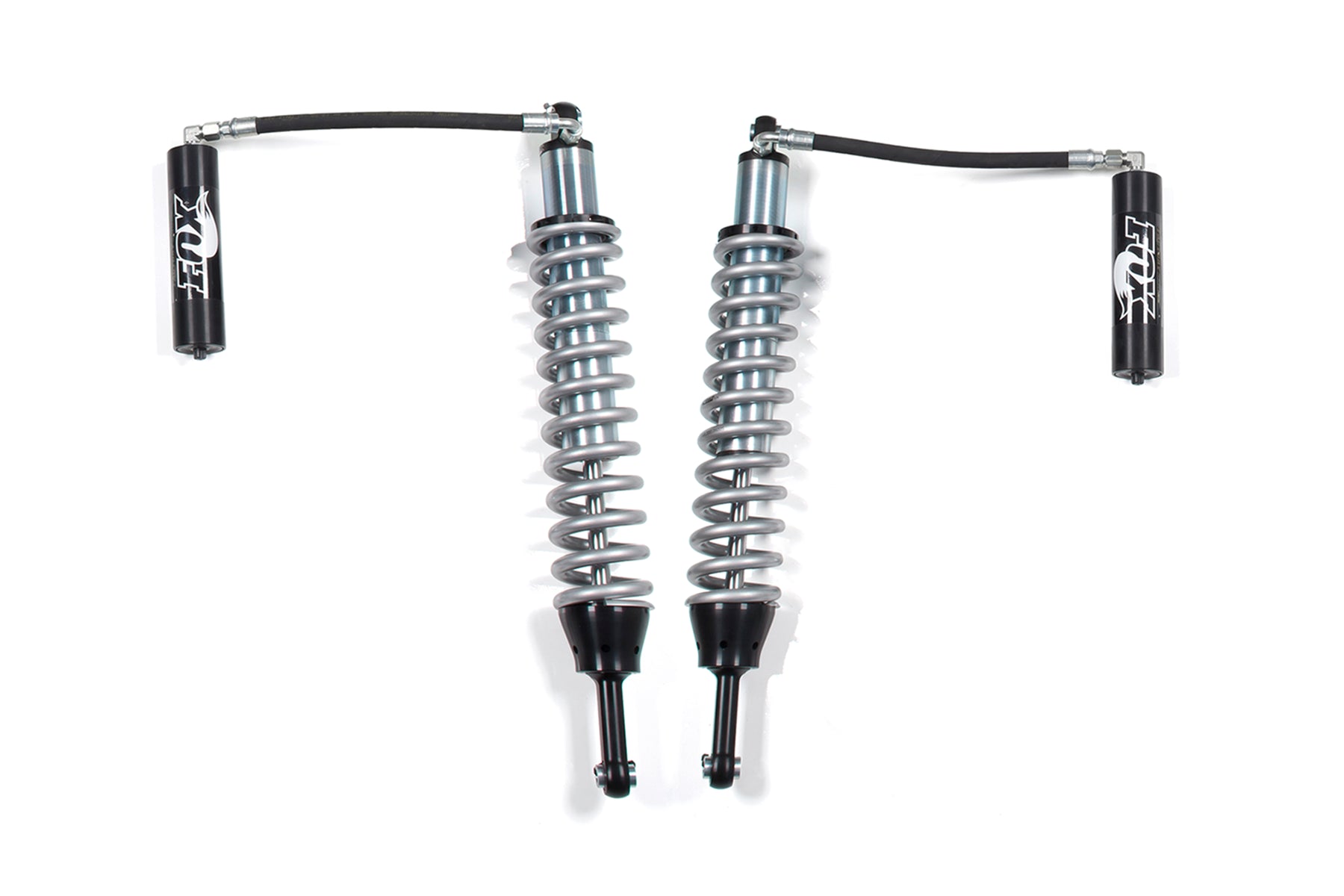 BDS Suspension FOX88402097 - Suspension Shock Absorber Kit