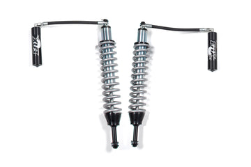 BDS Suspension FOX88402097 - Suspension Shock Absorber Kit