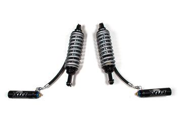 BDS Suspension FOX88406187 - Suspension Shock Absorber Kit