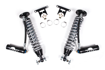 BDS Suspension FOX88406227 - Suspension Shock Absorber Kit