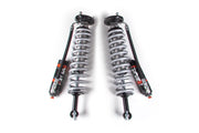 BDS Suspension FOX88406321 - Suspension Shock Absorber Kit