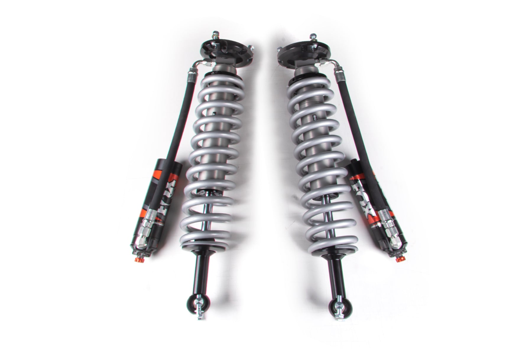 BDS Suspension FOX88406321 - Suspension Shock Absorber Kit