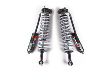 BDS Suspension FOX88406321 - Suspension Shock Absorber Kit
