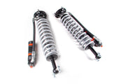 BDS Suspension FOX88406321 - Suspension Shock Absorber Kit