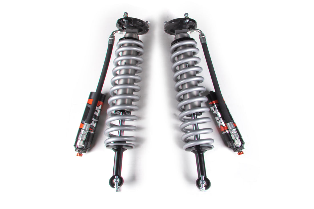 BDS Suspension BDSFOX88406323