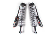 BDS Suspension BDSFOX88406323