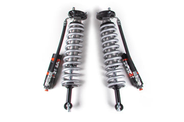 BDS Suspension BDSFOX88406323