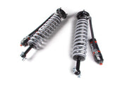 BDS Suspension BDSFOX88406323