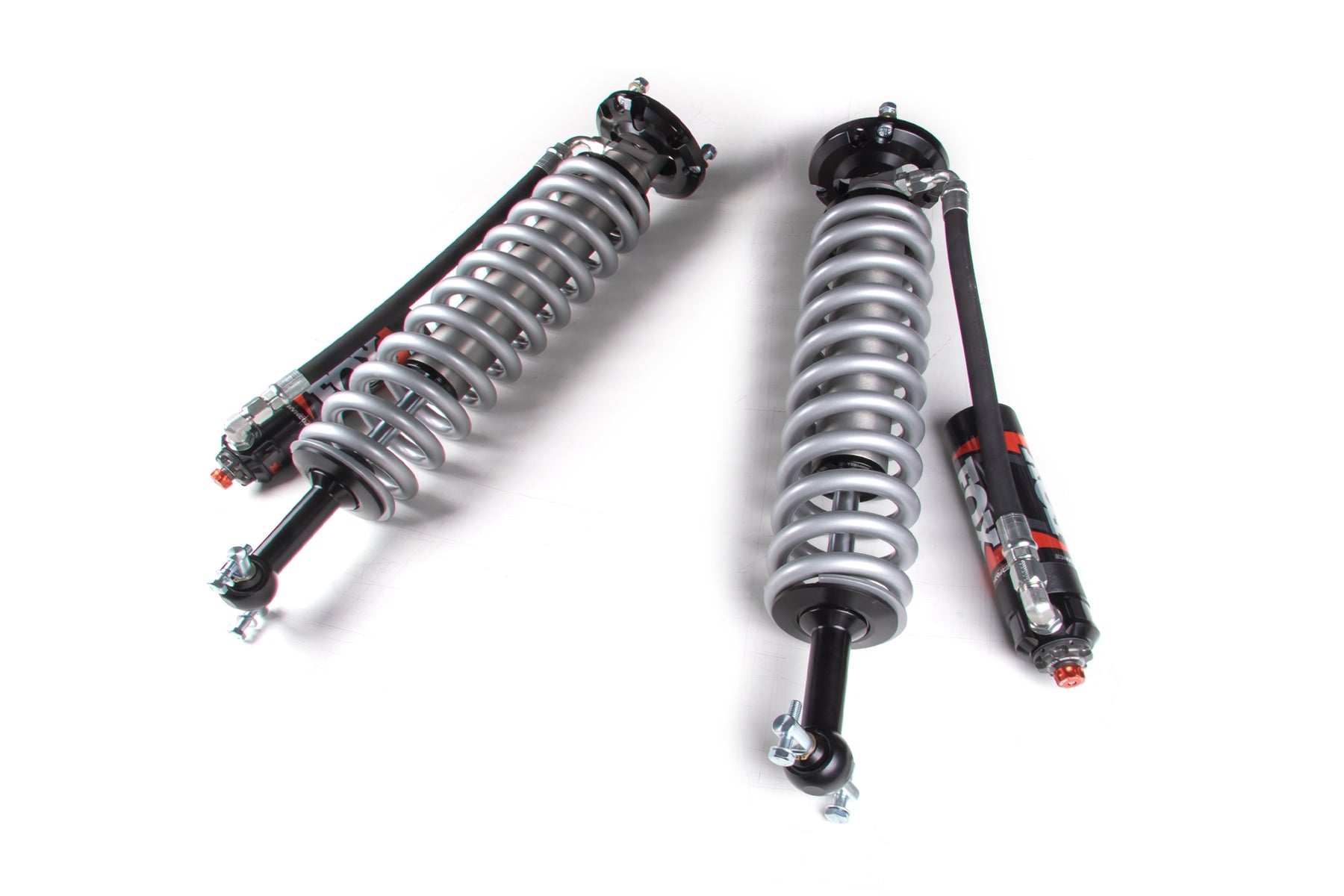 BDS Suspension BDSFOX88406323