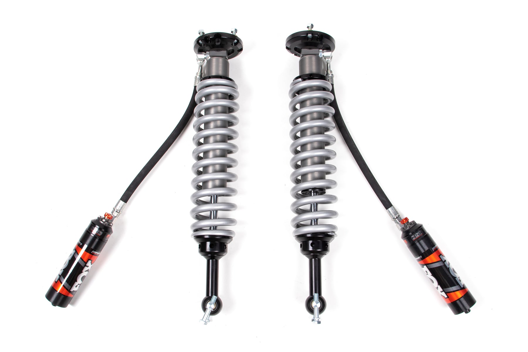 BDS Suspension FOX88406325 - Suspension Shock Absorber Kit