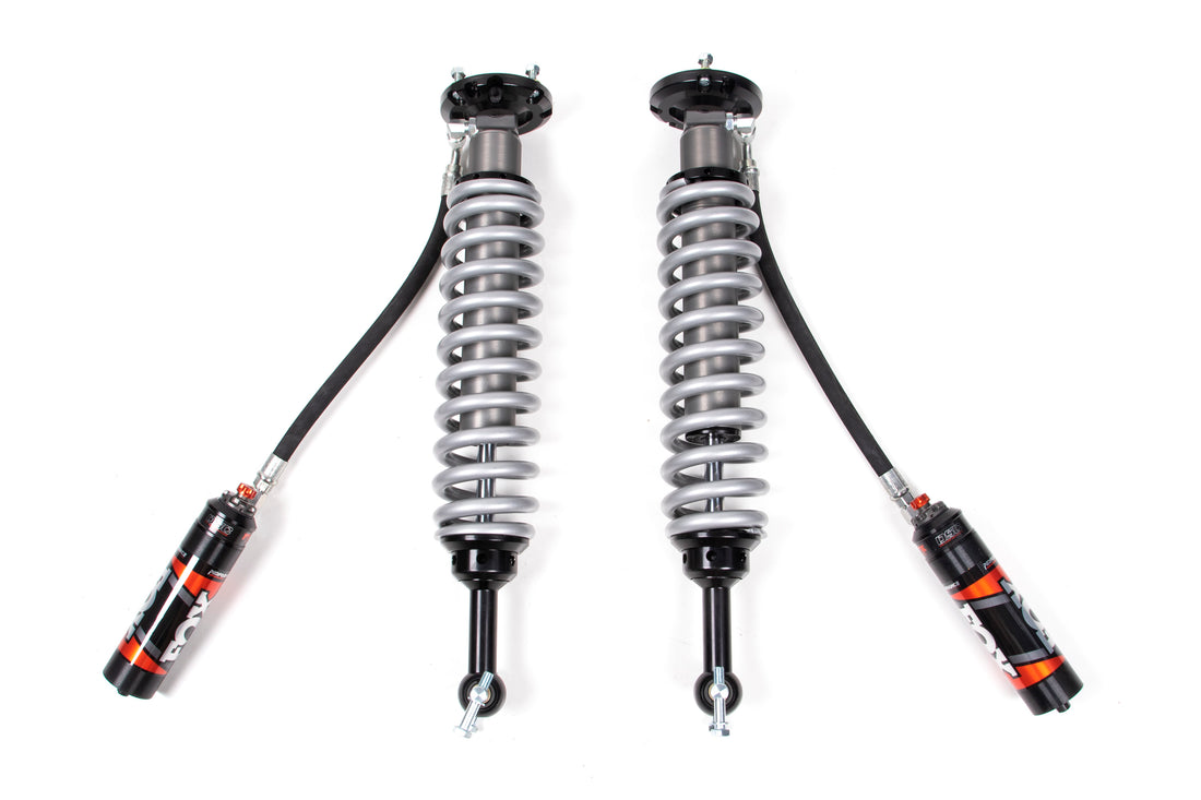 BDS Suspension FOX88406327 - Suspension Shock Absorber Kit
