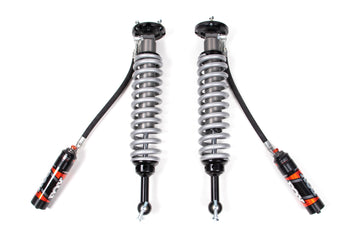 BDS Suspension FOX88406327 - Suspension Shock Absorber Kit