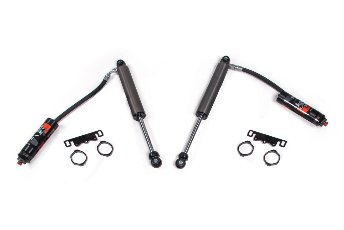 BDS Suspension FOX88426023 - Suspension Shock Absorber Kit
