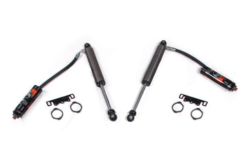 BDS Suspension FOX88426023 - Suspension Shock Absorber Kit