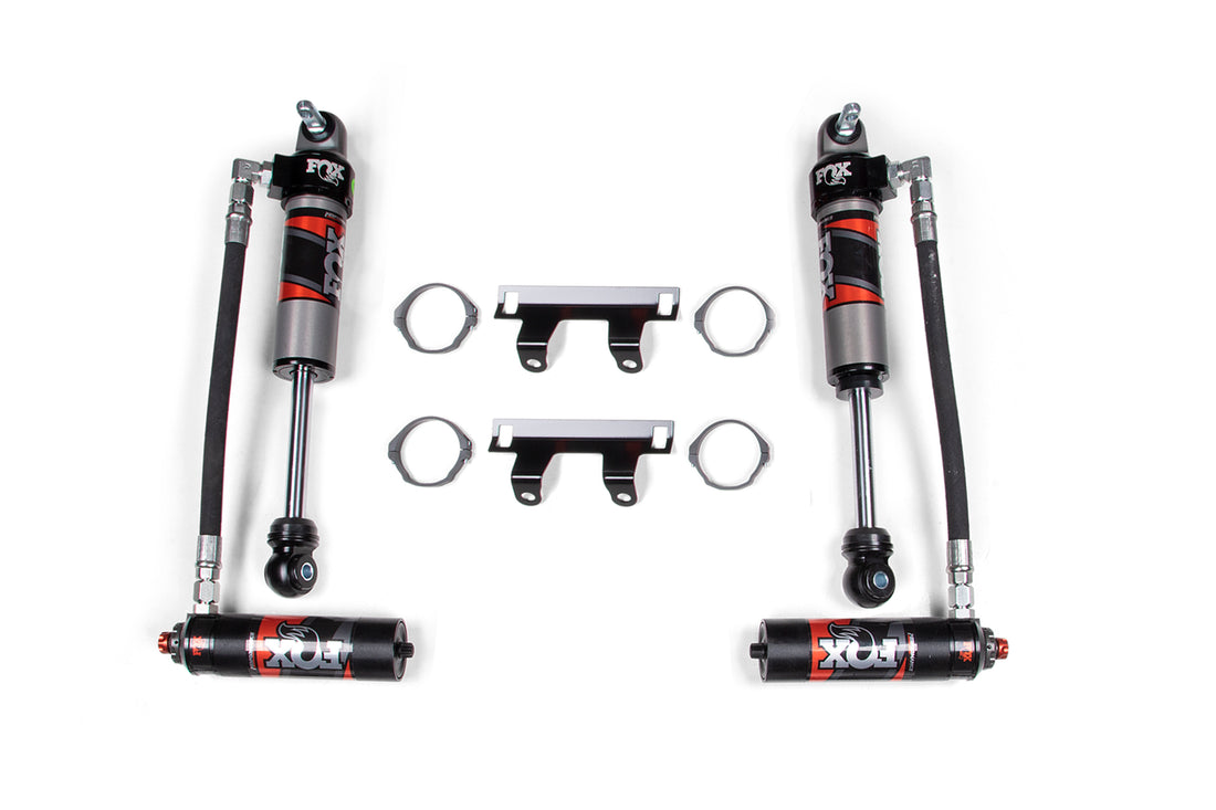 BDS Suspension FOX88426030 - Suspension Shock Absorber Kit