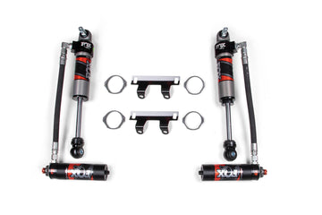 BDS Suspension FOX88426030 - Suspension Shock Absorber Kit