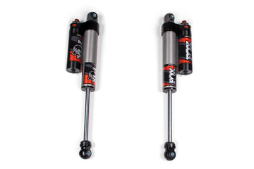 BDS Suspension FOX88426031 - Suspension Shock Absorber Kit