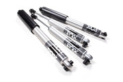 JKS FOX88624157 - Suspension Shock Absorber Kit