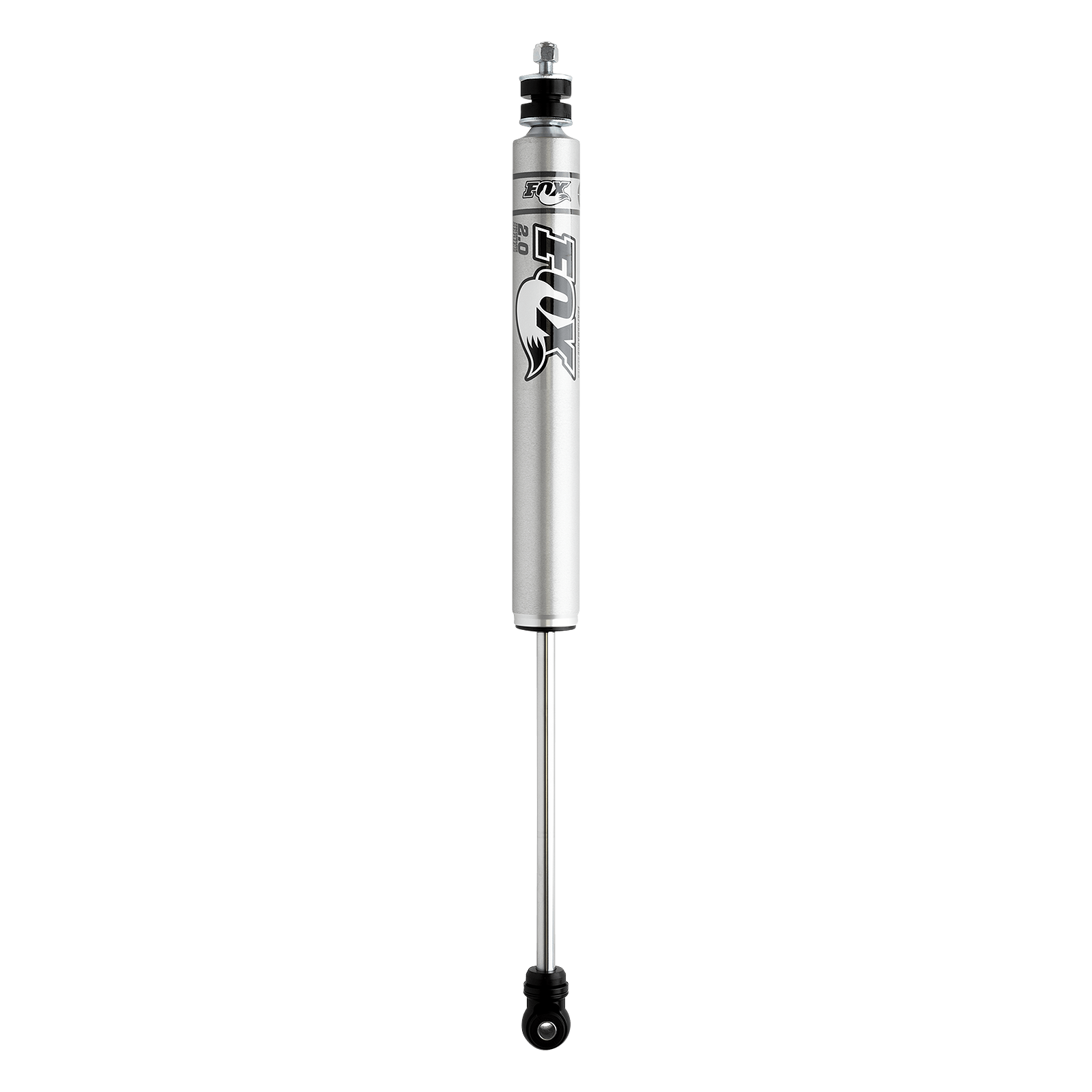 BDS Suspension FOX98224700 - Suspension Shock Absorber