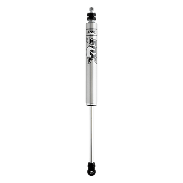 BDS Suspension FOX98224700 - Suspension Shock Absorber