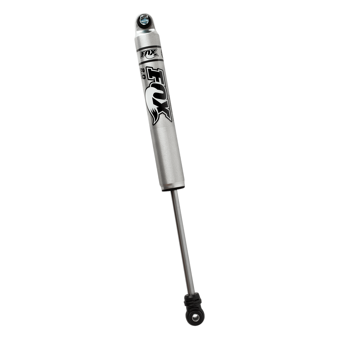 JKS FOX98024888 - Suspension Shock Absorber