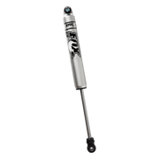 JKS FOX98024888 - Suspension Shock Absorber