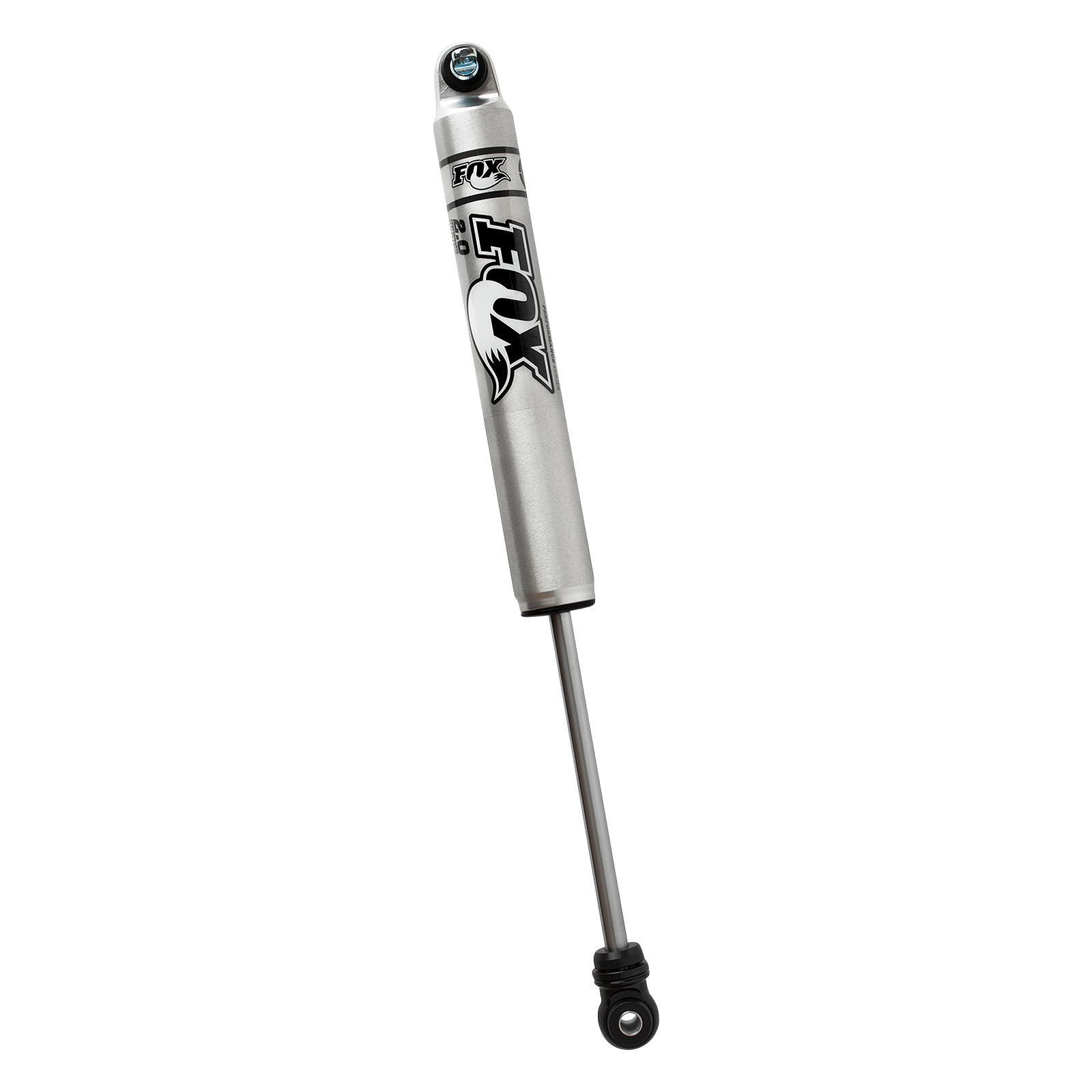 JKS JKS FOX98024888 Suspension Shock Absorber