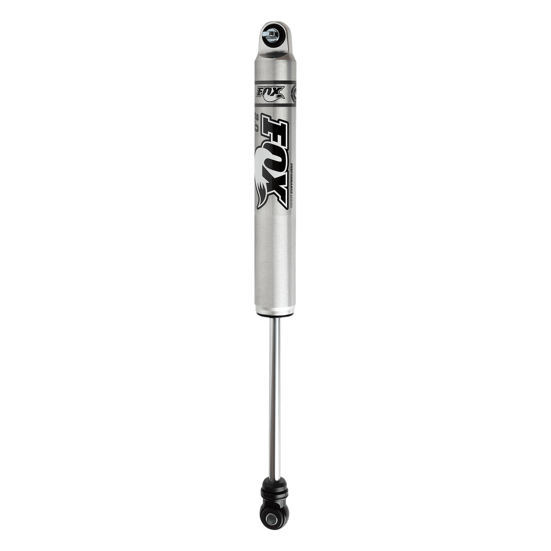 JKS FOX98024888 - Suspension Shock Absorber
