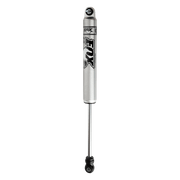 JKS FOX98024888 - Suspension Shock Absorber