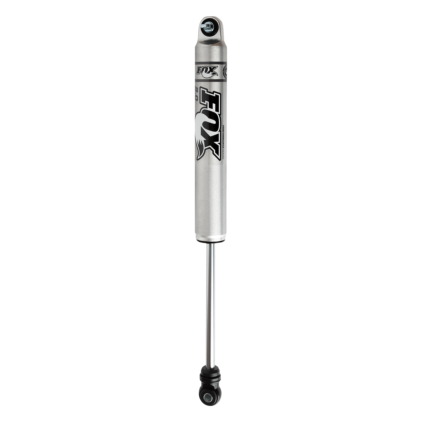 JKS JKS FOX98024888 Suspension Shock Absorber