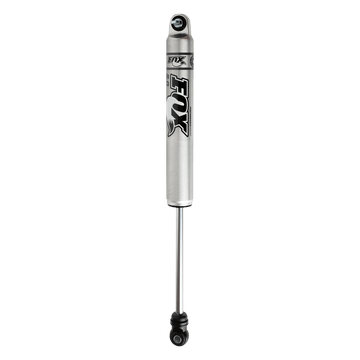 JKS JKS FOX98024888 Suspension Shock Absorber