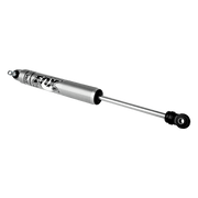 JKS FOX98024888 - Suspension Shock Absorber