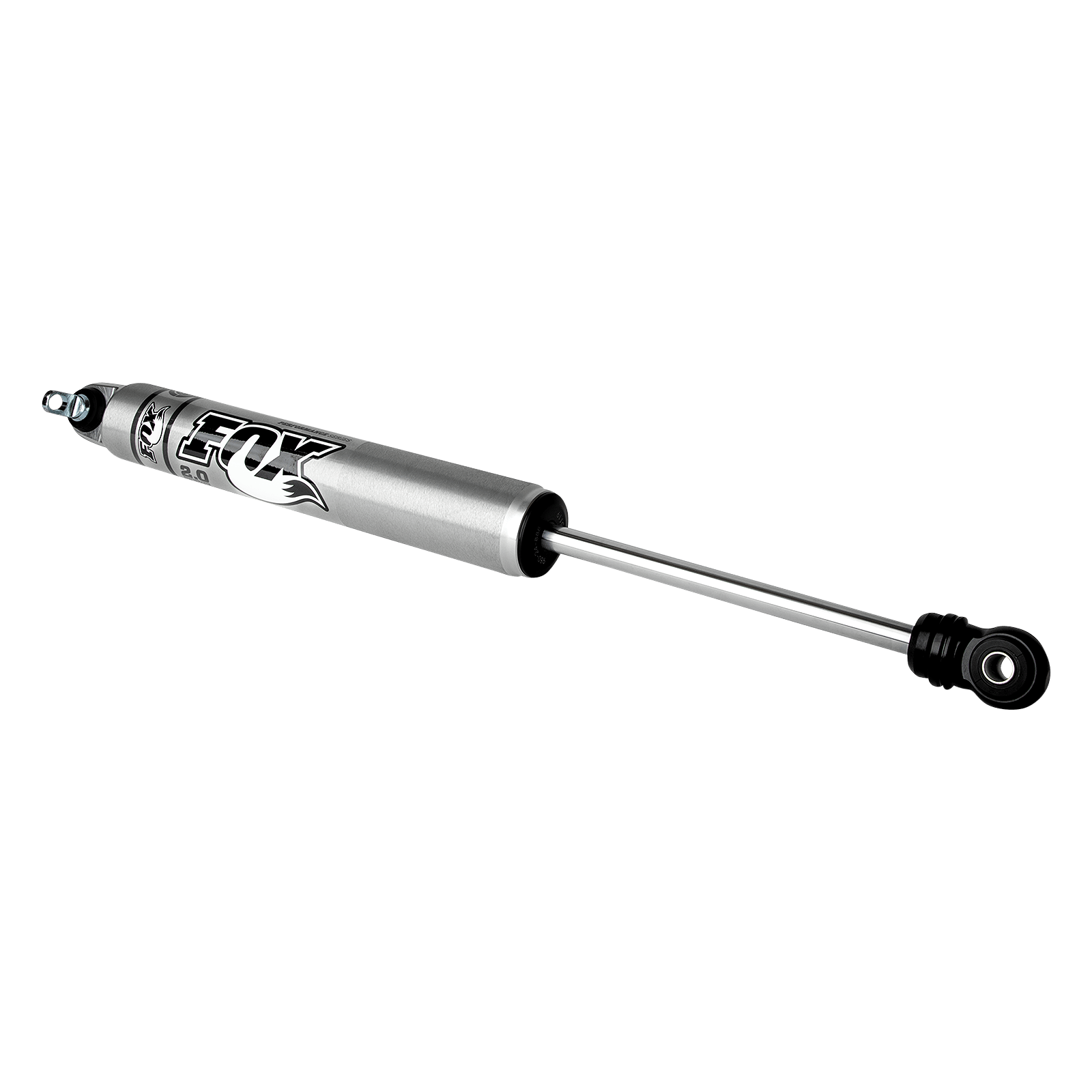 JKS JKS FOX98024888 Suspension Shock Absorber