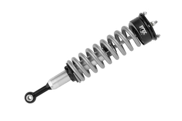 BDS Suspension FOX98602026 - Suspension Shock Absorber