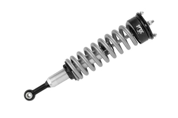 BDS Suspension Suspension BDS Suspension FOX98502002 Suspension Shock Absorber