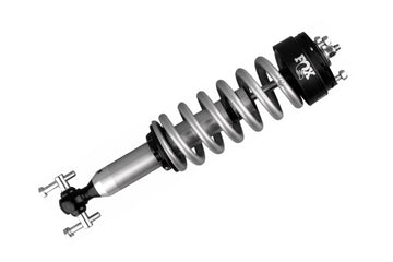 BDS Suspension BDSFOX98502133