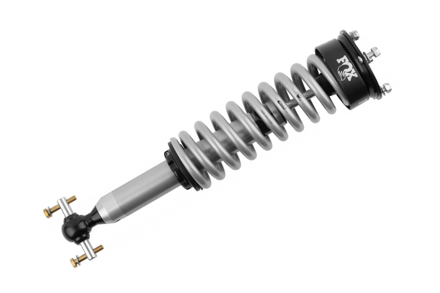 BDS Suspension FOX98502134 - Suspension Shock Absorber