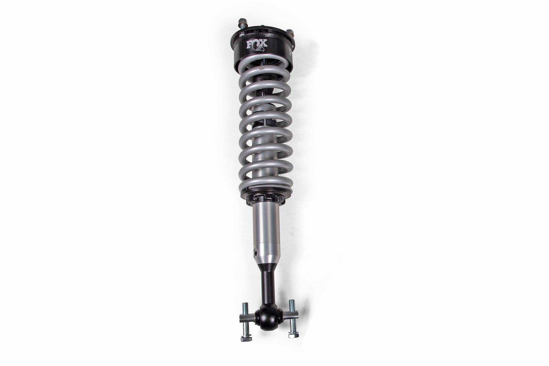 BDS Suspension FOX98502146 - Suspension Shock Absorber