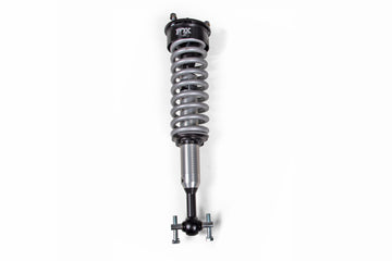 BDS Suspension FOX98502146 - Suspension Shock Absorber