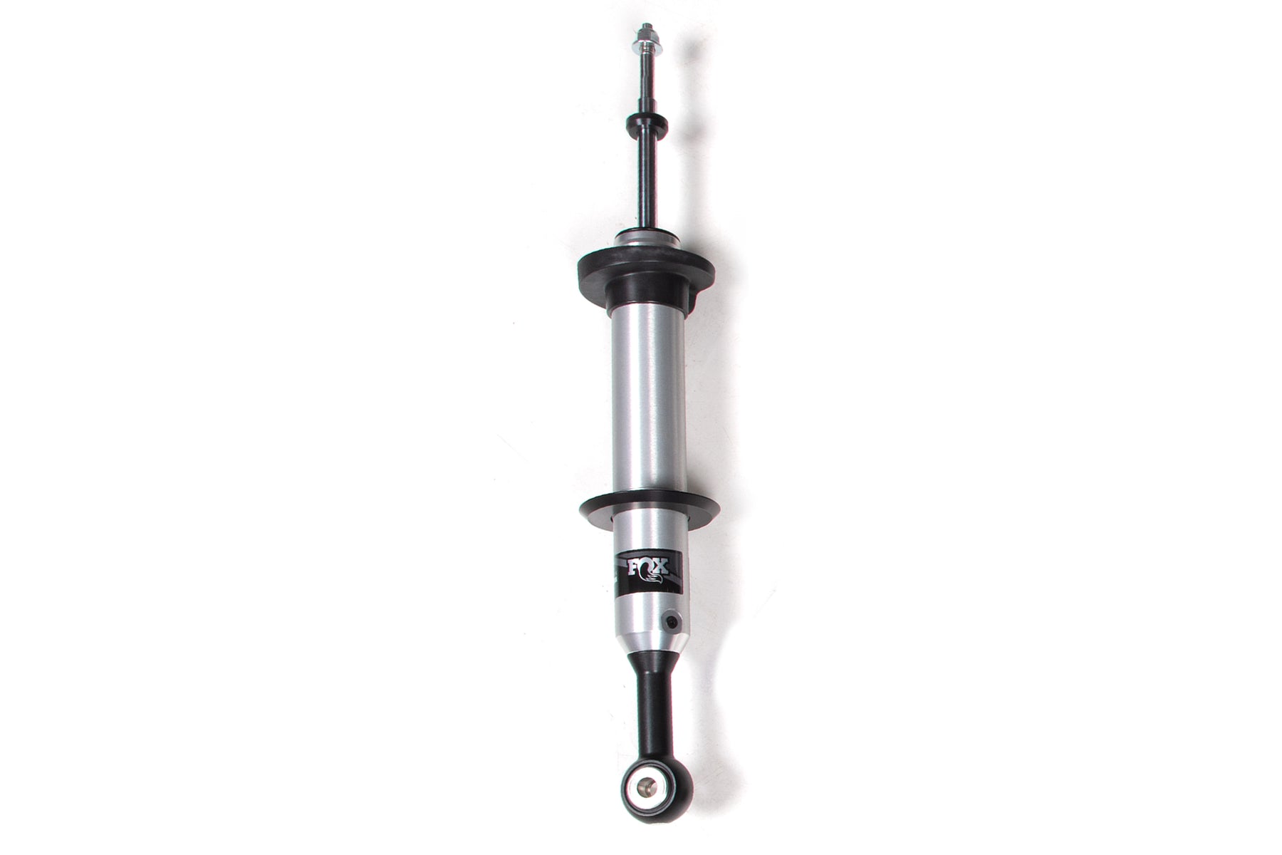 BDS Suspension FOX98562000 - Suspension Shock Absorber