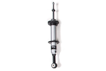 BDS Suspension FOX98562000 - Suspension Shock Absorber