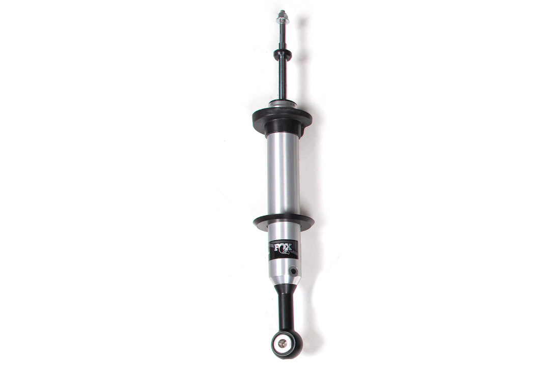 BDS Suspension FOX98562011 - Suspension Shock Absorber