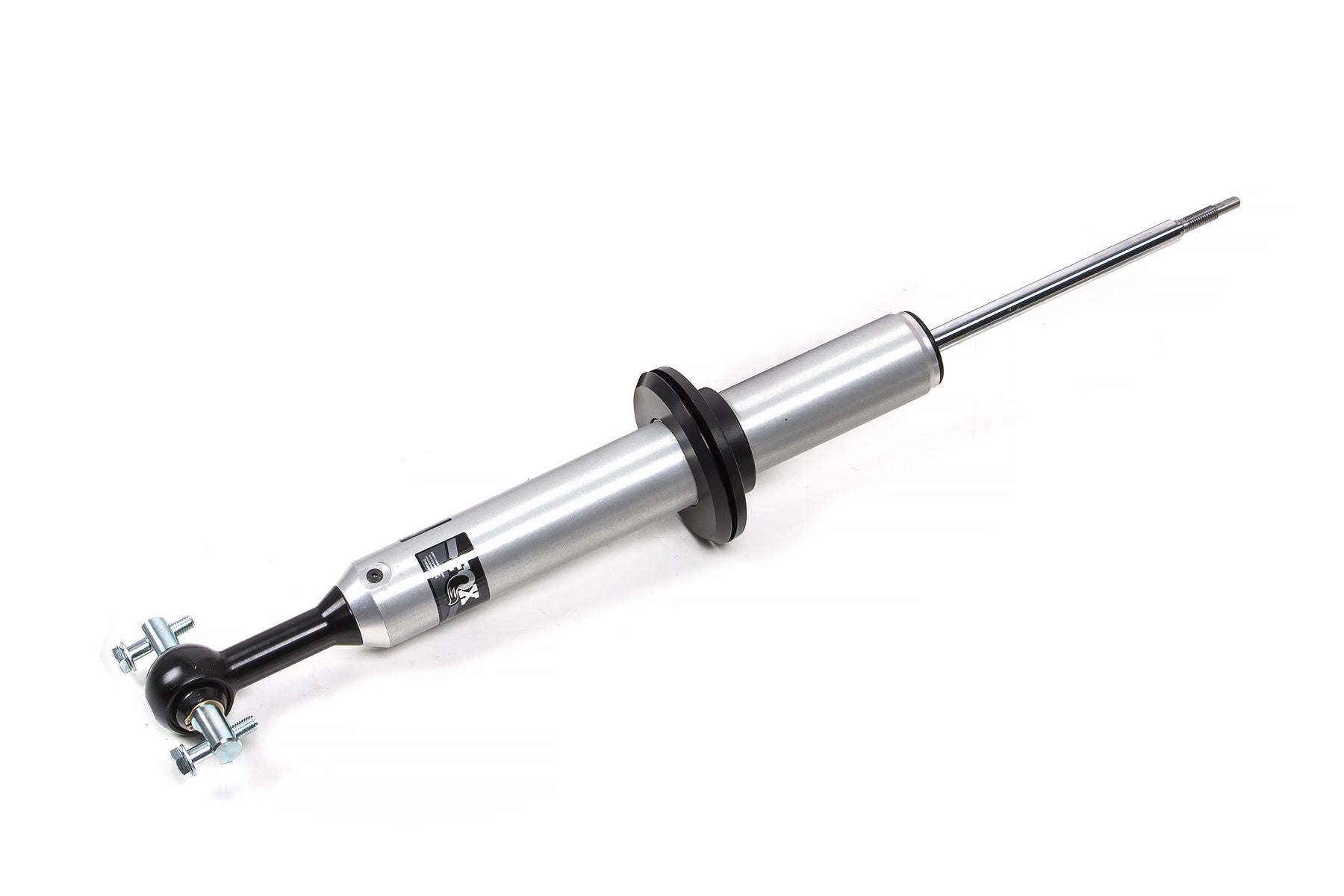 BDS Suspension FOX98562004 - Suspension Shock Absorber