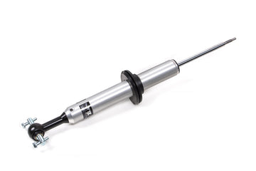 BDS Suspension FOX98562004 - Suspension Shock Absorber