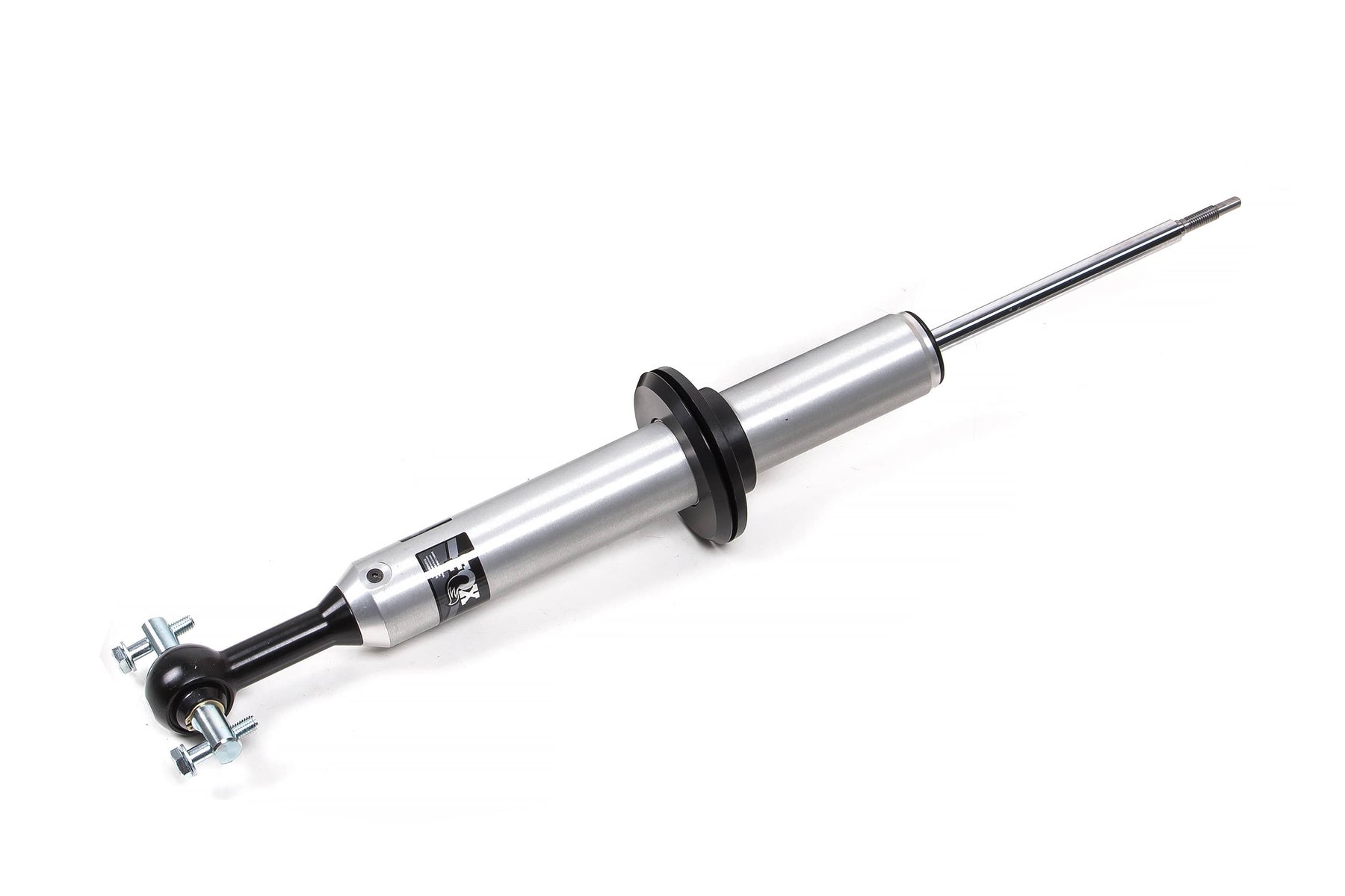 BDS Suspension BDS Suspension FOX98562002 Suspension Shock Absorber