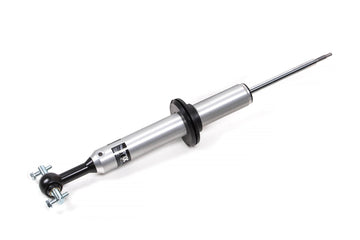 BDS Suspension BDS Suspension FOX98562002 Suspension Shock Absorber