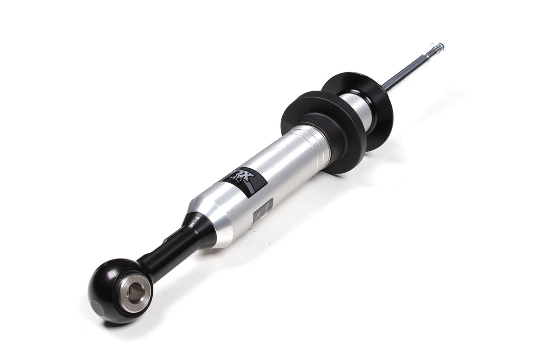 BDS Suspension FOX98562003 - Suspension Shock Absorber